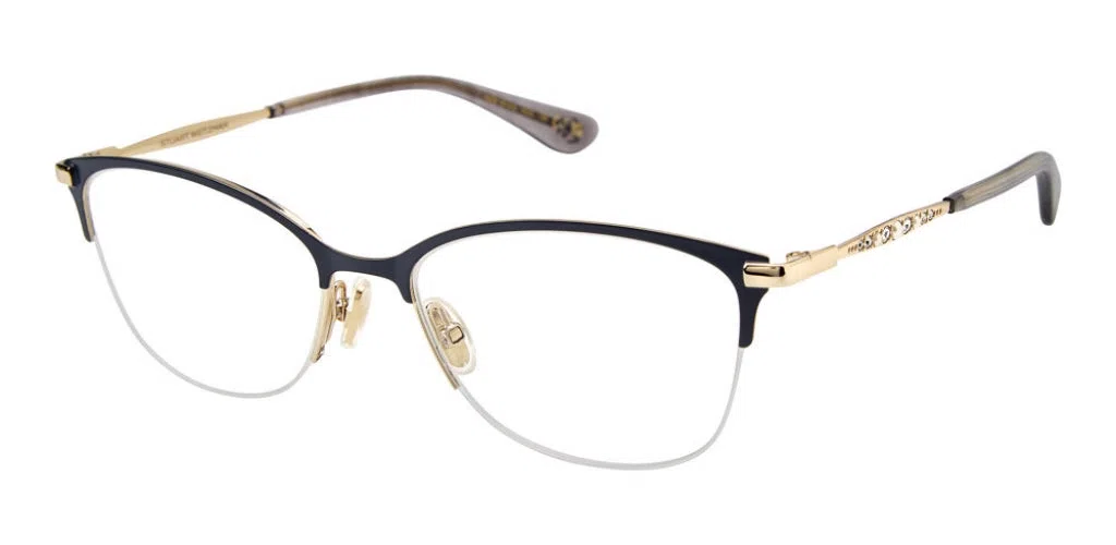 Stuart Weitzman WZN1014 Eyeglasses - view 8